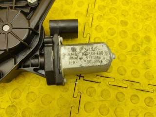 Стеклоподъемник, ориг. номер 51359805672, MINI Countryman S