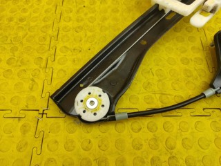 Стеклоподъемник, ориг. номер 51359805672, MINI Countryman S