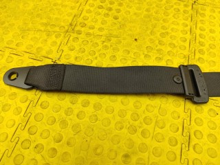 Ремень безопасности, ориг. номер 52209801313, MINI Countryman S
