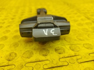 Ограничитель двери, ориг. номер 51219800585, MINI Countryman S