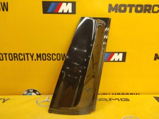 Накладка стойки, ориг. номер 51139801548, MINI Countryman S