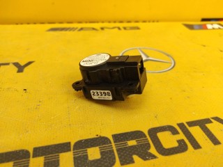 Моторчик заслонок отопителя, ориг. номер 64113422658, MINI Countryman S