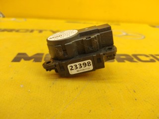 Моторчик заслонок отопителя, ориг. номер 64113422658, MINI Countryman S