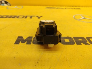 Моторчик заслонок отопителя, ориг. номер 64113422658, MINI Countryman S