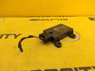Датчик ускорения, ориг. номер 34526797326, MINI Countryman S