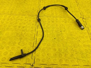 Датчик ABS, ориг. номер 34526784901, BMW 520i