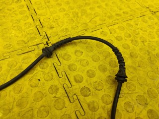 Датчик ABS, ориг. номер 34526784901, BMW 520i