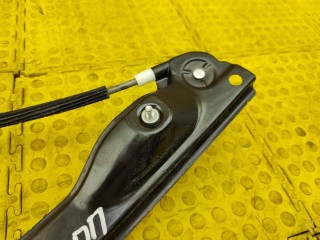 Стеклоподъемник, ориг. номер 51337140588, BMW 325i