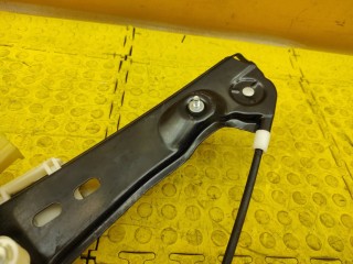 Стеклоподъемник, ориг. номер 51337140588, BMW 325i