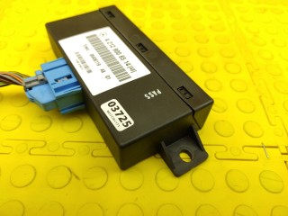 Блок пневмоподвески, ориг. номер A2129006514, Mercedes-Benz