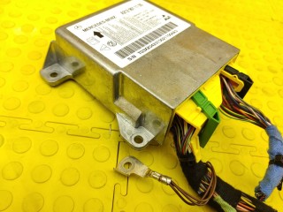 Блок Airbag, ориг. номер A2129011105, Mercedes-Benz