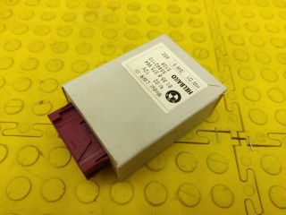 Блок управления светом, ориг. номер 61358375964, BMW 530i