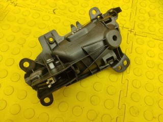 Ручки дверей внутренние, ориг. номер 51417240411, BMW 116i