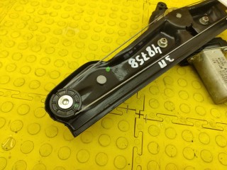 Стеклоподъемник, ориг. номер 51357281884, BMW 116i