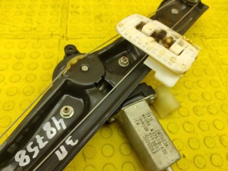 Стеклоподъемник, ориг. номер 51357281884, BMW 116i