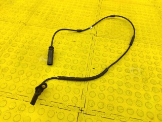 Датчик ABS, ориг. номер 34526791225, BMW 116i
