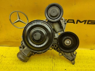 Помпа, ориг. номер A2722000901, Mercedes-Benz