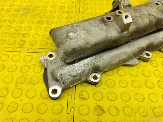 Коллектор впускной Mercedes-Benz, OM64285030CDI, A6420903237