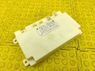Блок электронный, ориг. номер A2129007905, Mercedes-Benz