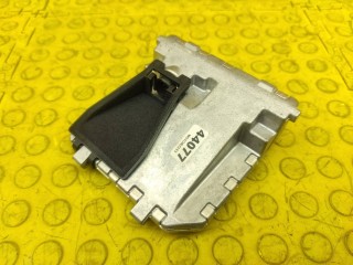 Камера лобового стекла, ориг. номер A0009058000, Mercedes-Benz
