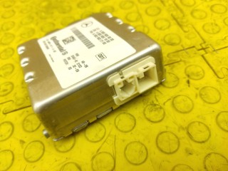 Камера лобового стекла, ориг. номер A0009058000, Mercedes-Benz