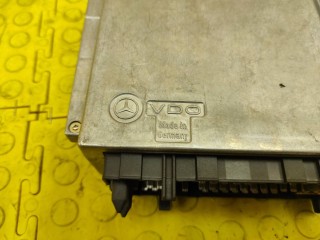 Блок круиз контроля, ориг. номер A1405457632, Mercedes-Benz