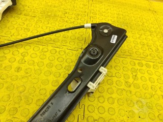 Стеклоподъемник, ориг. номер 51337140587, BMW 335i