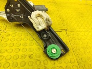 Стеклоподъемник, ориг. номер 51337140588, BMW 335i