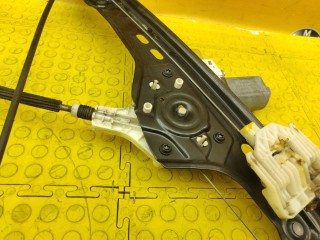 Стеклоподъемник, ориг. номер 51337140588, BMW 335i