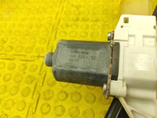 Стеклоподъемник, ориг. номер 51337140588, BMW 335i