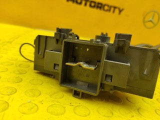 Колодка силовая, ориг. номер A2035450301, Mercedes-Benz