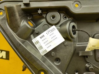 Стеклоподъемник, ориг. номер A2467300179, Mercedes-Benz