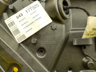 Стеклоподъемник, ориг. номер A2467300179, Mercedes-Benz