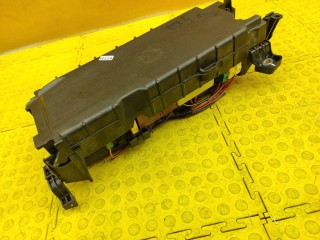 Блок предохранителей, ориг. номер A2465400140, Mercedes-Benz
