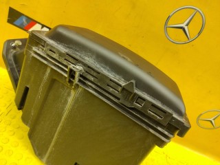 Корпус блока предохранителей, ориг. номер A2205400924, Mercedes-Benz