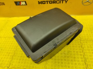 Корпус блока предохранителей, ориг. номер A2205400924, Mercedes-Benz