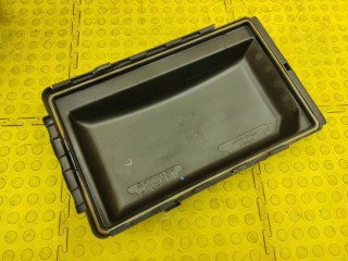 Корпус блока предохранителей, ориг. номер A2205400924, Mercedes-Benz