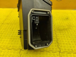 Корпус блока предохранителей, ориг. номер A2205401024, Mercedes-Benz