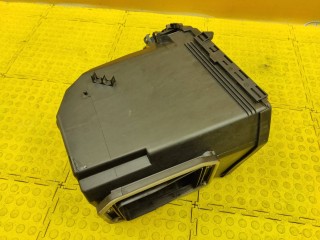 Корпус блока предохранителей, ориг. номер A2205401024, Mercedes-Benz