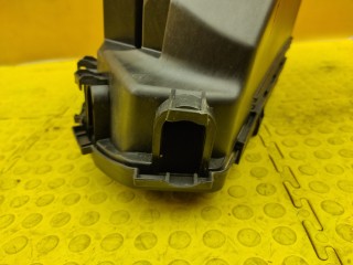 Корпус блока предохранителей, ориг. номер A2205401024, Mercedes-Benz