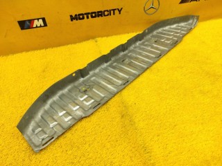 Кронштейн порога, ориг. номер A6396600128, Mercedes-Benz