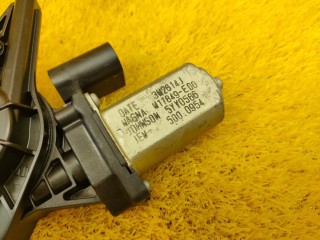 Стеклоподъемник, ориг. номер 51359805672, MINI Countryman S