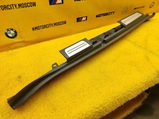 Порог декоративный, ориг. номер 51779801888, MINI Countryman S