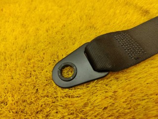 Ремень безопасности, ориг. номер 52209801313, MINI Countryman S