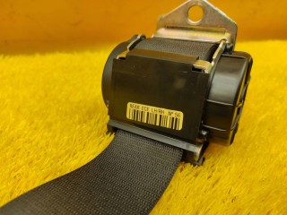 Ремень безопасности, ориг. номер 52209801313, MINI Countryman S