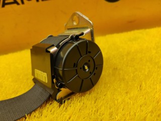 Ремень безопасности, ориг. номер 52209801313, MINI Countryman S