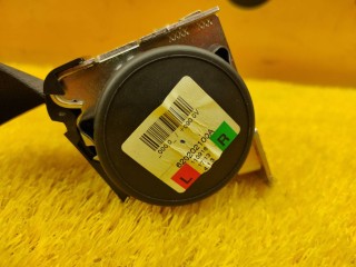 Ремень безопасности, ориг. номер 52209801313, MINI Countryman S