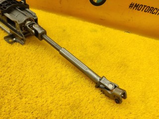 Колонка рулевая, ориг. номер 32309808110, MINI Countryman S