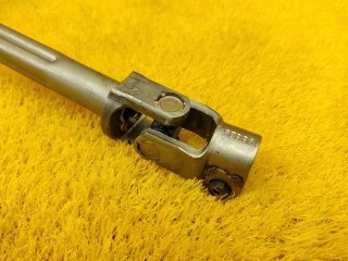 Колонка рулевая, ориг. номер 32309808110, MINI Countryman S