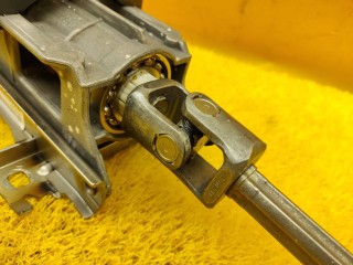Колонка рулевая, ориг. номер 32309808110, MINI Countryman S